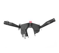 Montaje de coches Interruptor de columna de dirección de coche 97FG13335CB para Ford KA2000 Fiesta 1996 Interruptor de combinación de coche 98FU13335BA 96FG13335CB