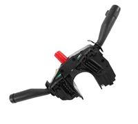 Montaje de coches Interruptor De Señal De Giro De La Columna De Dirección Y Palanca Del Interruptor Del Limpiaparabrisas Para Ford Ka 96-08 Para Puma 1997-2002 XS6T-11K665-CA