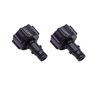 Montaje de conducción 67X-E2590-00-00 compatible con Yamaha EX FX FZR, Jet Boat 212 242 AR190 AR192 242LTD 212X 210FSH