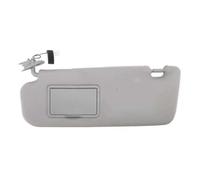 Montaje de conducción Reemplazo del Conjunto De Bloqueo De Visera Lateral para Hyundai para Sonata 2006-2008 (852013K010QD)(Right)