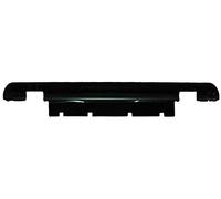 通用 Montaje de Cubierta de bisagra para portátil para DELL Inspiron 15R N5110 M5110 M511R Negro 0TKD20 TKD20 Nuevo