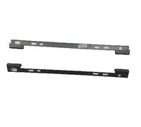 通用 Montaje de Cubierta de bisagra para portátil para DELL Latitude E7440 Negro no táctil EC0VN000703 00CDKH 0CDKH Nuevo