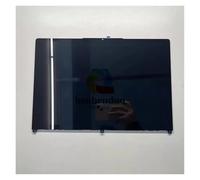 Montaje de digitalizador con pantalla táctil LCD de 14,0 pulgadas, Compatible con Lenovo, portátil IdeaPad Flex 5 14ABR8 Flex 5 14IAU7 Flex 5 14ALC7(1920X1200 30pins)