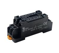 Montaje de dispositivo de elevación EVERT ZL320602006