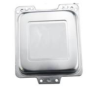 Montaje de faros Compatible Con Benz Para E350 Módulo De Balasto Para Faros H-ID De Xenón D1S OEM: 5DC009060-20 5DC009060 20 5DC00906020 5DC 009 060-20 AN