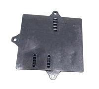 Montaje de faros Compatible Con Benz Para Mercedes CL55 W215 2003 2004 2005 2006 2007 H-ID Xenón D1S D2S Unidad De Balasto Controlador Encendedor