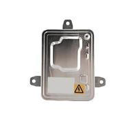 Montaje de faros Compatible Con Benz Para Mercedes Clase C ML GL SL SLK 2012-2014 Módulo De Faros Delanteros D1S D1R D3S 10R-0413266 Balasto H-ID OEM：130732931201