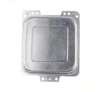 Montaje de faros Compatible Con Benz Para Mercedes GL ML Xenon D1S AFS GDL W164 X164 Balasto Para Faros De Xenón OEM：1648704126 1648704126 5DC009060-50