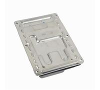 Montaje de faros Compatible Con Cayenne Para 2002 2003 2004 2005 2006 2007 2008 Balasto Para Faros H-ID De Xenón OEM：68019173AA 5408497 89030469 3D0909158