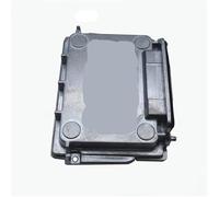 Montaje de faros Compatible Con Citroën Para C5 6G D1S D1R Módulo De Balasto Para Faros De Xenón H-ID Unidad De Encendido OEM: 4L0907391 89034934 1 Unidad