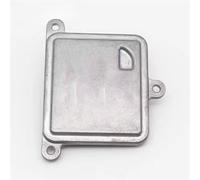 Montaje de faros Compatible Con Hyundai Para Santa Para Fe Módulo De Balasto Xenón Para Faros H-ID D1S D3S OEM: 10R-034663 A71177E00DG 1 Unidad