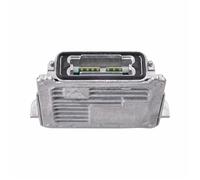 Montaje de faros Compatible Con Jeep Para Grand Para Cherokee Balasto Para Faros De Xenón H-ID 7Green D3S D3R OEM： 89089352 68222897AA 1 Unidad De Balasto De Xenón