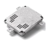 Montaje de faros Compatible Con Para A1 2010 2011 2012 Módulo De Unidad De Control De Balasto De Xenón H-ID Para Automóviles OEM：8K0941597B 1 Unidad De Balasto De Xenón