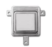 Montaje de faros Compatible Con Para A5 A6 A7 A8 2008 2009 2010 2011 2012 2013 2014 2015 Módulo De Control Del Balasto De Xenón H-ID Para Faros D3S D4S