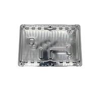 Montaje de faros Compatible Con Para Balasto De Xenón 4 Pines OEM: 5139061AA 3D0907391B 8E0907391A 89035113 63126938561 6224F9 1 Unidad Balasto