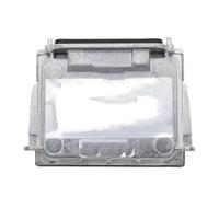 Montaje de faros Compatible Con Para EOS 1F7 1F8 2006 2007 2008 2009 2010 6G D1S Faros Balasto Unidad De Control H-ID Xenón OEM：4L0907391 4L0 907 391