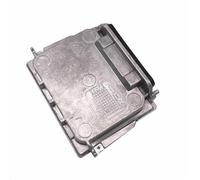 Montaje de faros Compatible Con Para Módulo Controlador De La Unidad Balasto Del Faro H-ID Xenón D1S OEM: 89034934 4L0907391 4L0 907 391 4L0907391A 391A