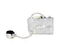 Montaje de faros Compatible Con Porsche 911 Para Boxster Para Cayman 2005-2013 Bombillas De Faros Delanteros De Automóvil D2S D2R Lastre De Xenón 85967-50020 85967-41010 99763118300