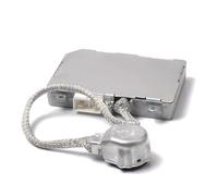 Montaje de faros Compatible Con Porsche 911 Para Carrera 997 Para Boxster Para Cayman 85967-50020 Unidad De Control De Lastre HID Xenon D2R D2S 84965-AE020 84965-AG000 8496-AG010