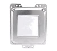 Montaje de faros Compatible Con Porsche Para Panamera 2010 2011 2012 2013 OEM: A2118705585 Unidad De Control De Faros Delanteros De Xenón H-ID Para Automóvil Módulo Controlador De Balasto D1S