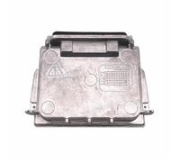 Montaje de faros Compatible Con Volvo Para Módulo Controlador De La Unidad Balasto Del Faro H-ID Xenón D1S OEM: 89034934 4L0907391 30784293 35676ALSI42