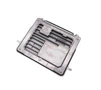 Montaje de faros Compatible Con Volvo Para V70 2007 2008 2009 2010 Módulo De Control Del Balasto Faro H-ID Xenón OEM：89089352 D3S 89034934 63117180050 31297941