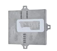 Montaje de faros Compatible Con VW Para Accesorios Para Automóviles Unidad De Control De Balasto D2S D2R Xenon H-ID OEM: 1307329082 1307329074 1 Unidad Balasto