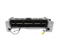 Montaje de fijación RM1-6405 de repuesto para Canon IR1133A MF416DW - Rodillo calentador de alta vida para uso comercial de oficina - 110 V 220 V opcional (110 V)