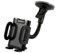 Montaje de la Succión Móvil Teléfono Soporte - SS4610