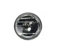 Montaje de luces de antiniebla Para Suzuki SX4 2007 2008-2012 Para Aerio 2002 2003 2004 Luz Parachoques Delantero Coche Luz Antiniebla Delantera Lámpara Antiniebla Incluye Bombilla MCQNDS(Right Side)