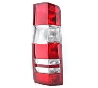 Montaje de luces traseras Accesorios De Luz Trasera Para Coche, Lámpara Trasera Para Mercedes Para Benz Para Sprinter Para 901 906 2007-2017 Trasero Indicador(Izquierda)