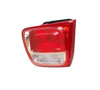 Montaje De Luces Traseras Compatible Con Chevrolet Para Malibu 2012 2013 2014 2015 Conjunto De Luces Traseras, Intermitentes, Antiniebla, Freno Y Luz De Freno(Inner Right)