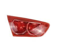 Montaje de luces traseras Compatible Con Mitsubishi Para Lancer-EX 2008 2009 2010 2011 2012 2013 Luz Trasera, De Freno, Intermitente, Posición 8330A109