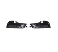 Montaje de luces traseras Compatible Con Para M4 F32 F82 480i 2014-2020 Conjuntos Luces Traseras Para Automóviles Luz Antiniebla Trasera DRL Luz Freno Luz Indicadora Giro Plug And Play