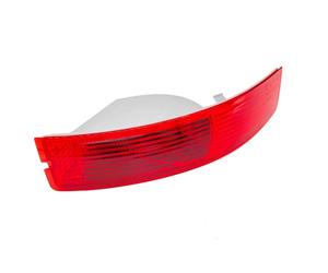 Montaje de luces traseras Compatible Con Volvo Para XC90 2007-2022 2023 2024 Reflector Parachoques Trasero Coche, Lente Luz, Luces Traseras, Luz Antiniebla Izquierda Y Derecha 31213647 31111185(Right)