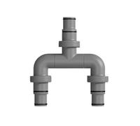 Montaje De Manguera De Piscina,Montaje De Manguera De Bomba De Filtro | Herramientas de Conexión de Conducta para Filtración de Piscina