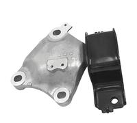 Montaje de motor compatible con Honda HR-V / CITY 50850T5H003 50850T5RA01 50850T9A003 50850T5R013 50850T7J003 50850T7W003