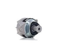 Montaje de motor DELPHI compatible con Opel Vauxhall Astra Classic Estate Saloon 682502