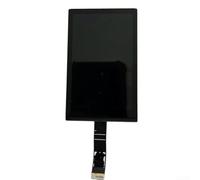 Montaje de pantalla LCD para Insta360 X4 construido para que coincida con las especificaciones de fábrica para una integración perfecta del dispositivo