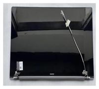 Montaje de pantalla LCD táctil, Compatible con Huawei, MateBook, 14 KLV-W19 W29 KLVC-WFH9L WFE9L KLVL-WFE9 WFH9 WDH9 KLVL-W56W W76W(1pcs,KLV NON TOUCH)