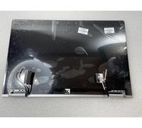 Montaje de pantalla táctil para HP EliteBook x360 1030 G4 L98775-001 FHD UWVA