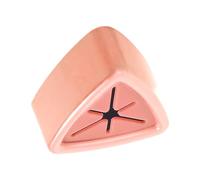 Montaje de pared de gancho de toalla: fijación del organizador adhesivo, suspensión del soporte de tela | Áreas de aplicación Baño Salón de estudiantes Apartamento Corredor Corredor Espacio de garaje