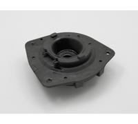 MONTAJE DE PUNTAL DELANTERO PARA NISSAN QASHQAI J10F 2006-, X-TRAIL T31 2007-