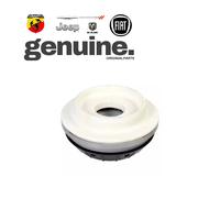 MONTAJE DE PUNTAL ORIGINAL MOPAR PARA FIAT PANDA PUNTO 2009- 52029125