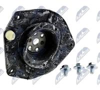 MONTAJE DE PUNTAL SUPERIOR DELANTERO PARA RENAULT MEGANE II 2003-2008, SCENIC...