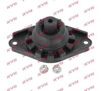 Montaje De Soporte De Estribo De Suspensión KYB SM9808 Para NISSAN