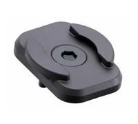 Montaje de varilla plana (Cannondale Intellimount) por SP United USA
