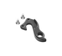 Montaje del desviador trasero Kellys Klh007/Klh021 Easton Ult TU