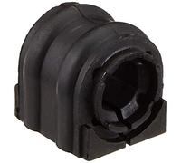 Montaje del estabilizador