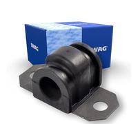 Montaje del estabilizador SWAG 50 93 4747